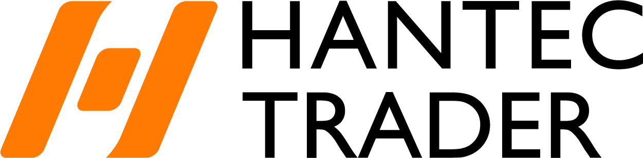 Hantec Trader