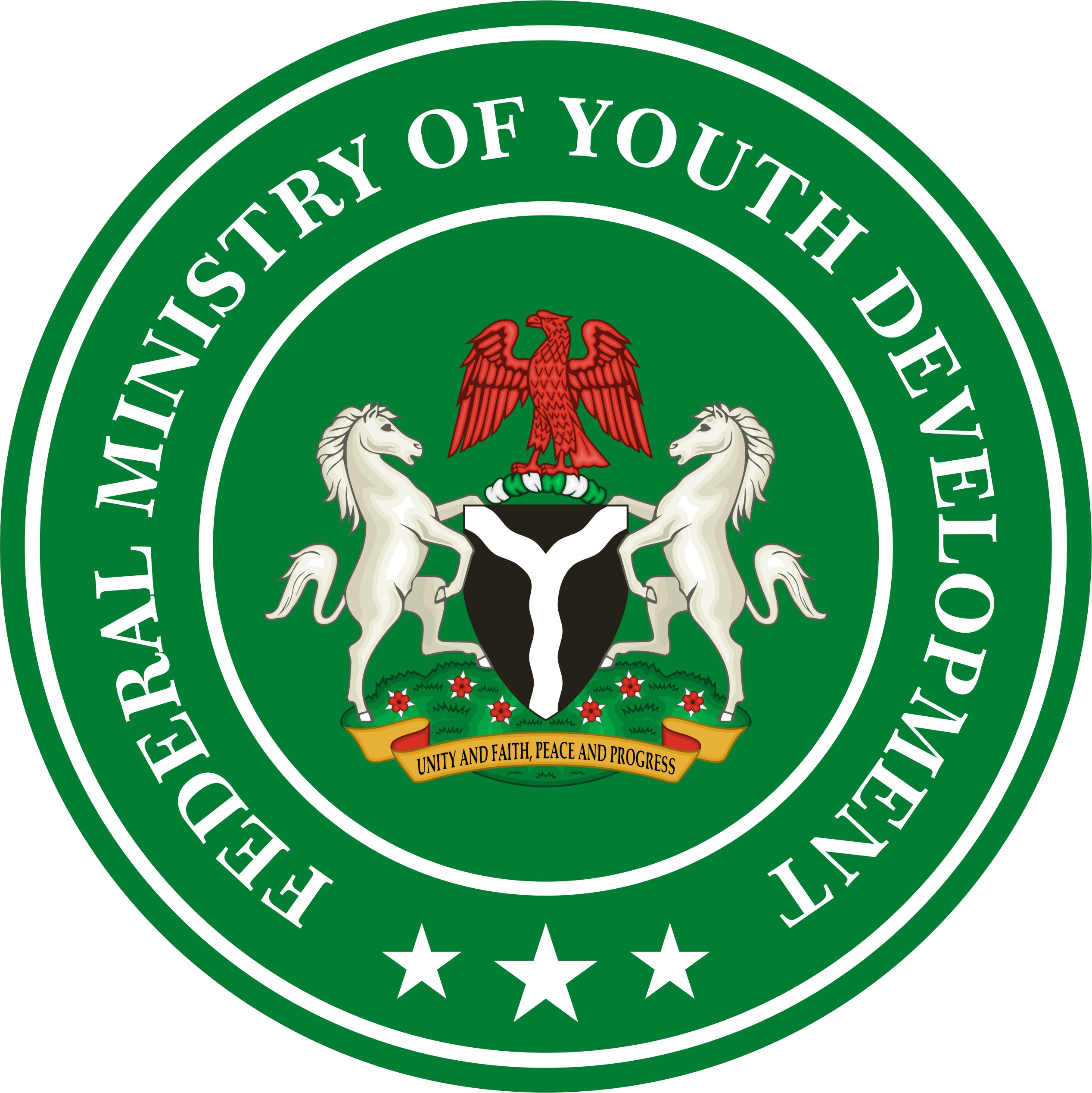 Federal Ministry of Youth Development